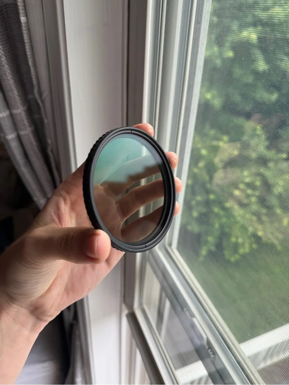 Sony Black G Master Zoom Camera Lens